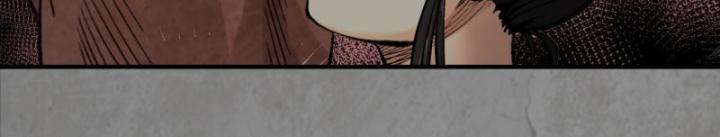 Tạng Phong Hành chapter 211 29