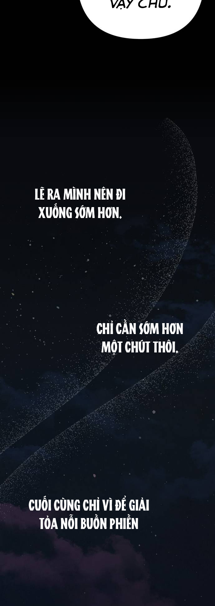 hoàng tử phiền toái chapter 61 8