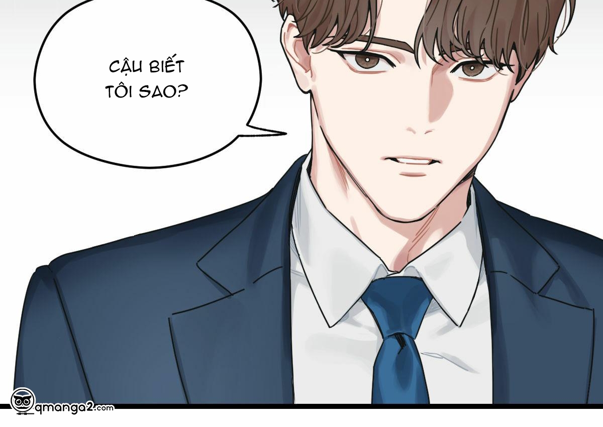 tương phùng chapter 5 166