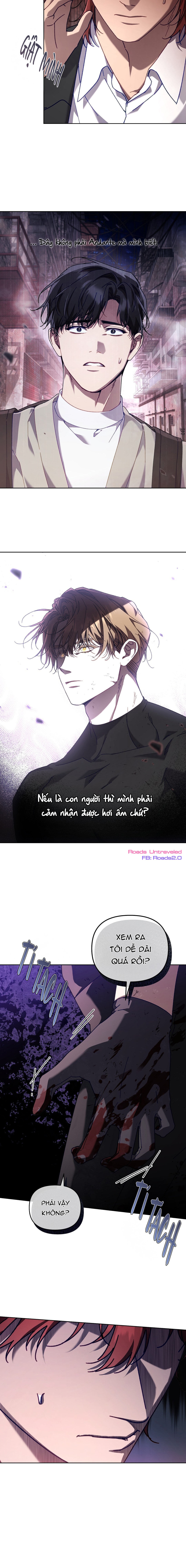 guide cấp s phết mật ong chapter 44 7