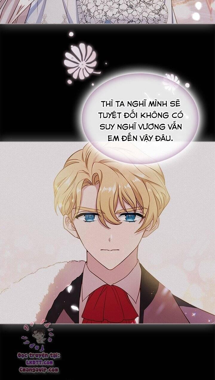 để yên cho tiểu thư hiền chapter 36 15