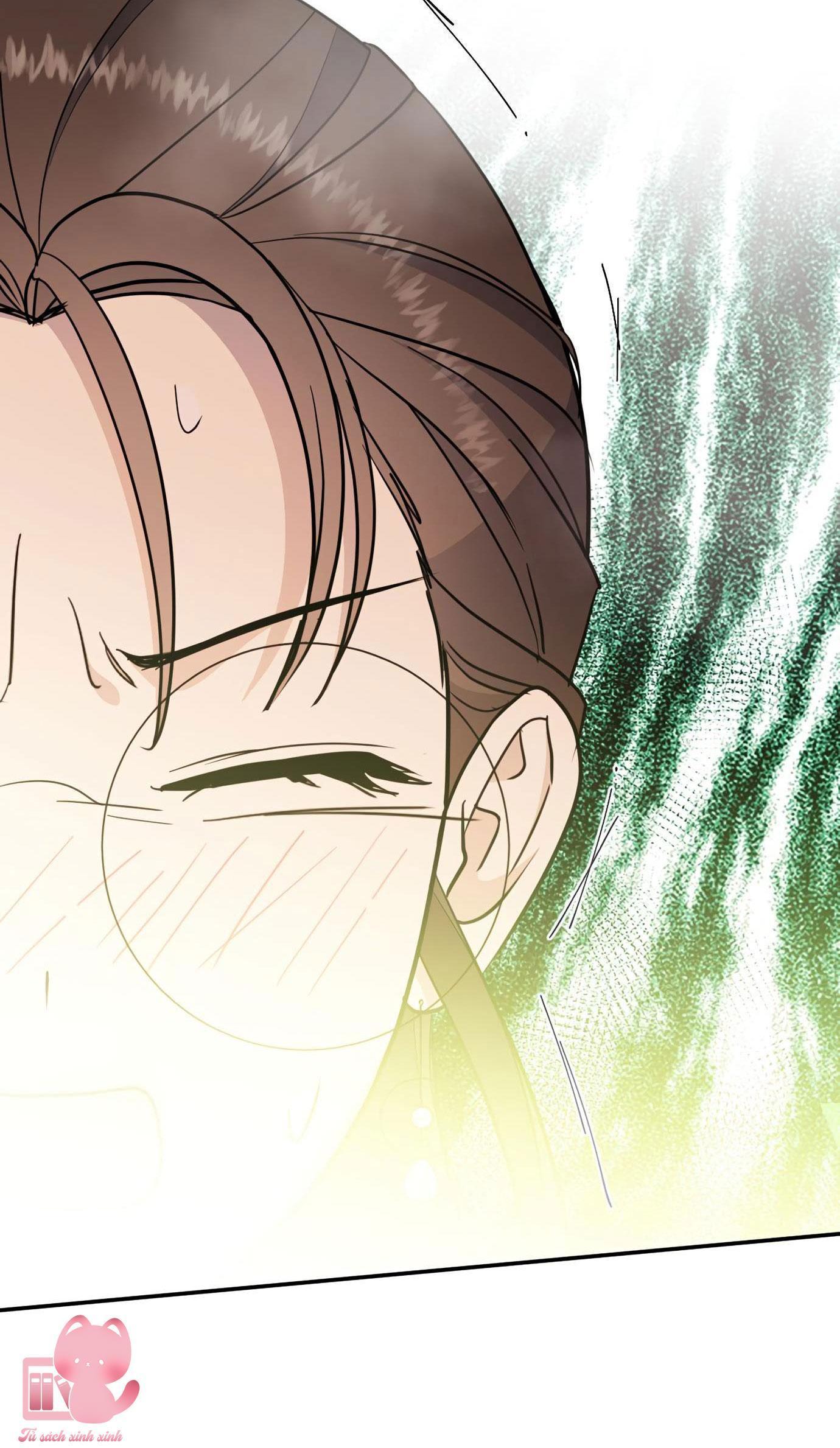 (hybe - le sserafim) crimson heart chapter 5 53