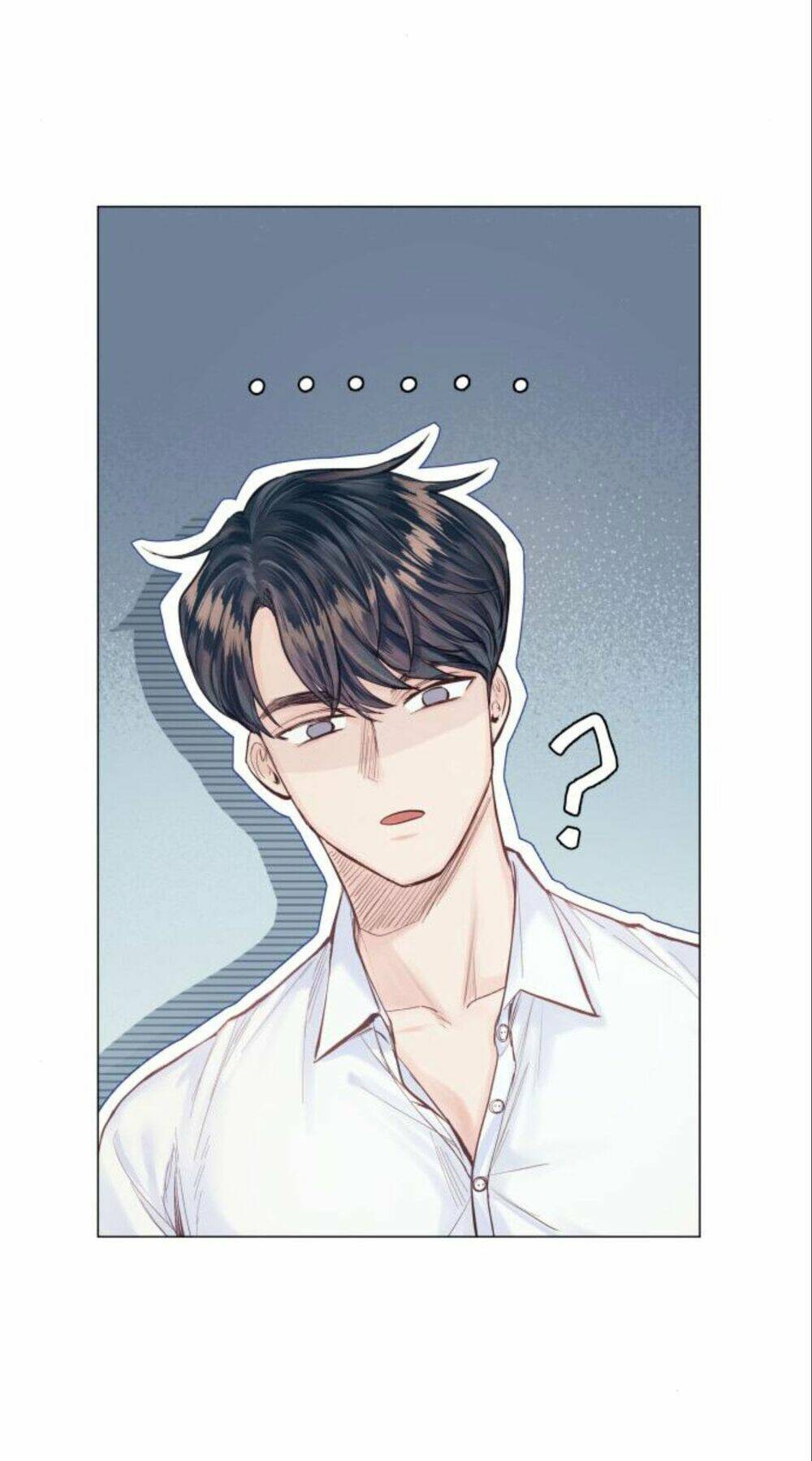 nhất định chúng ta sẽ được hạnh phúc chapter 9 48