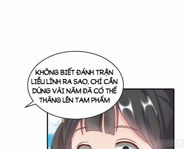 đô đốc đại nhân sủng thê kí chapter 7.2 53