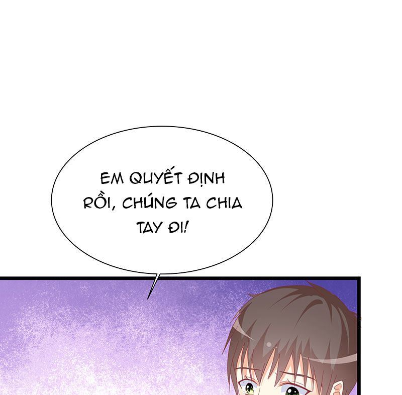 tình yêu một carat chapter 13 20