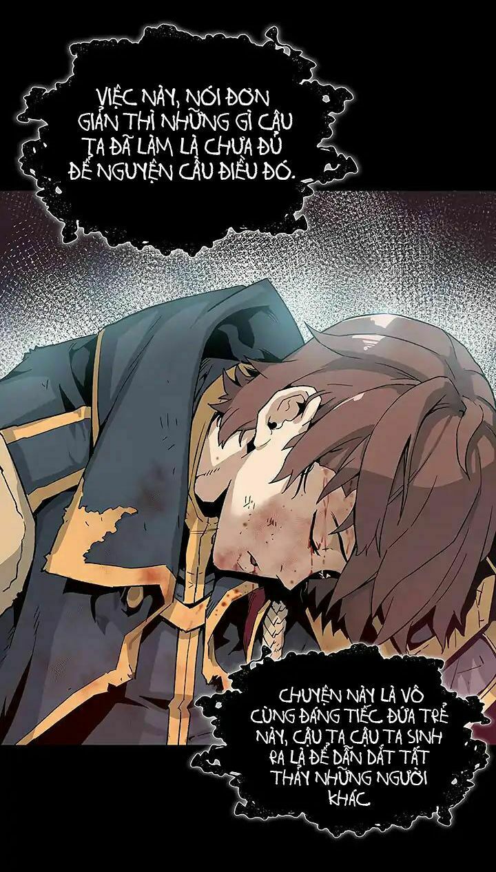 khát vọng trỗi dậy chapter 1 45