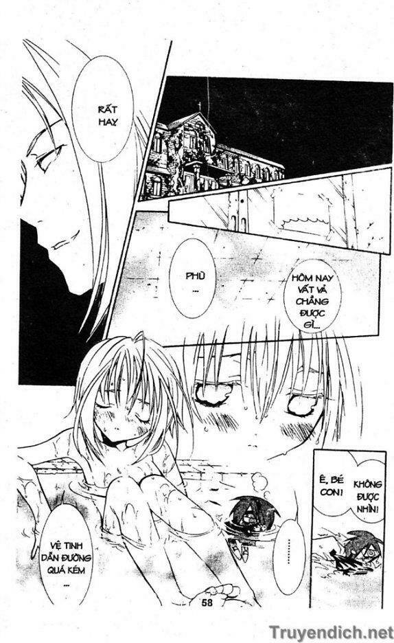 zombie-loan chapter 31 24