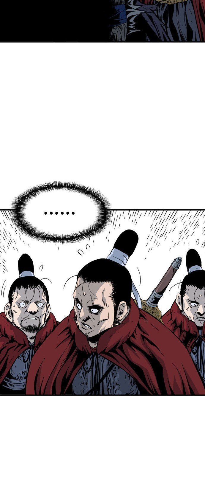 cao thủ 2 chapter 92 47