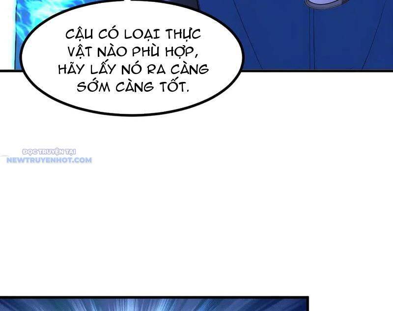 toàn dân thần vương: tôi hiến tế nghìn tỷ sinh linh! chapter 66 16