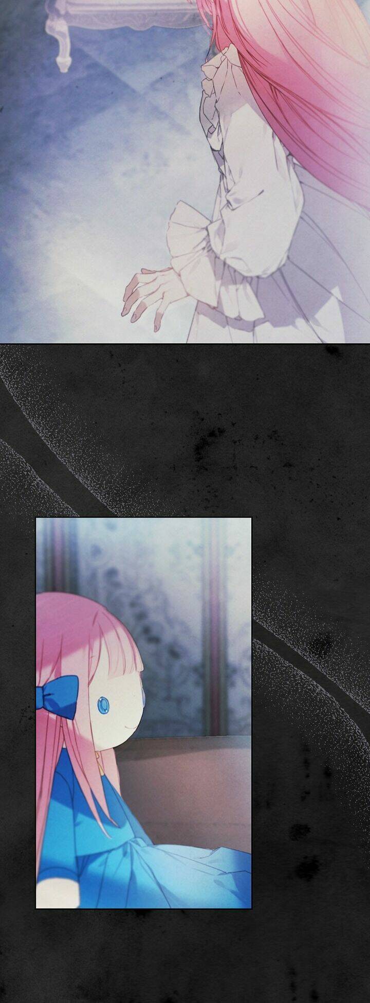 tiệm búp bê của công chúa chapter 5 29