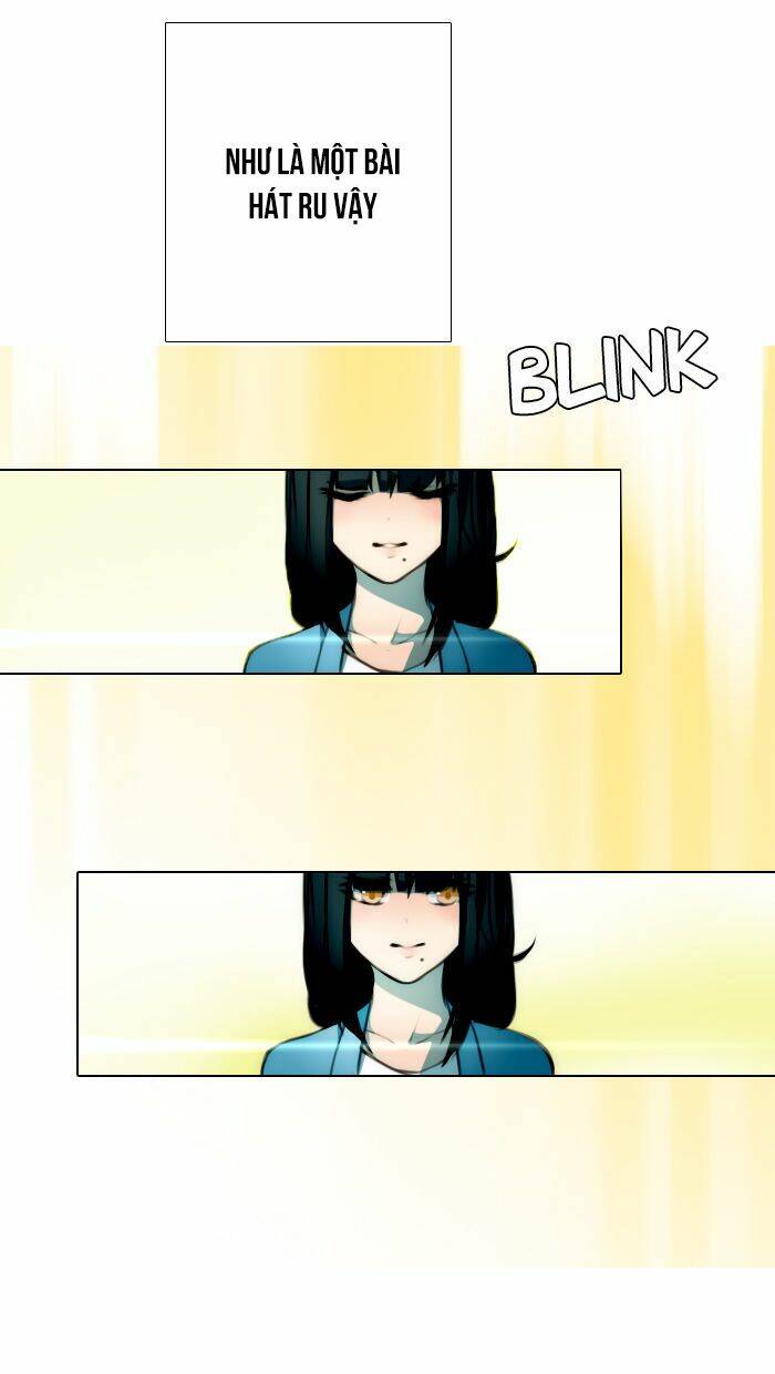 catharsis chapter 3 33