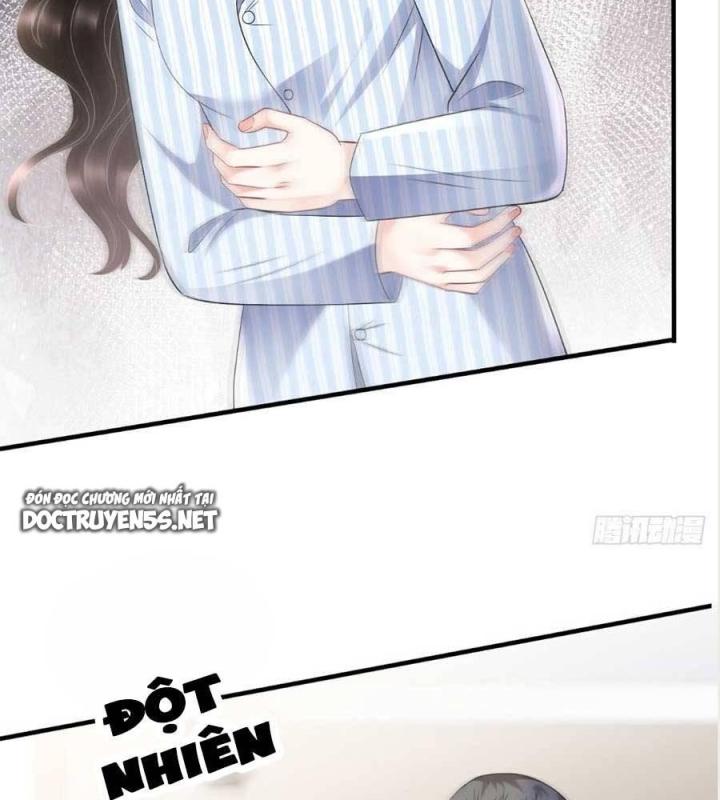 đại tiểu thư có thể có bụng dạ gì xấu chứ! (full) chapter 115 57