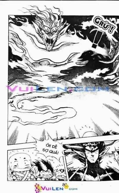 những người bạn tốt chapter 4 81