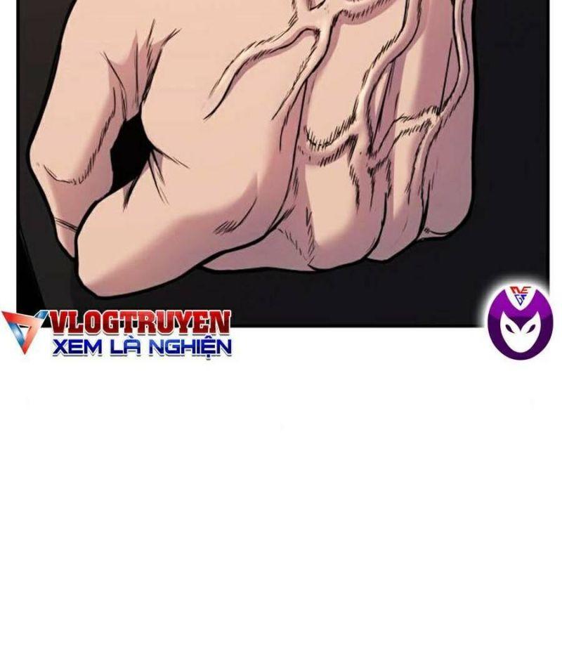 đặc vụ kim chapter 19 63