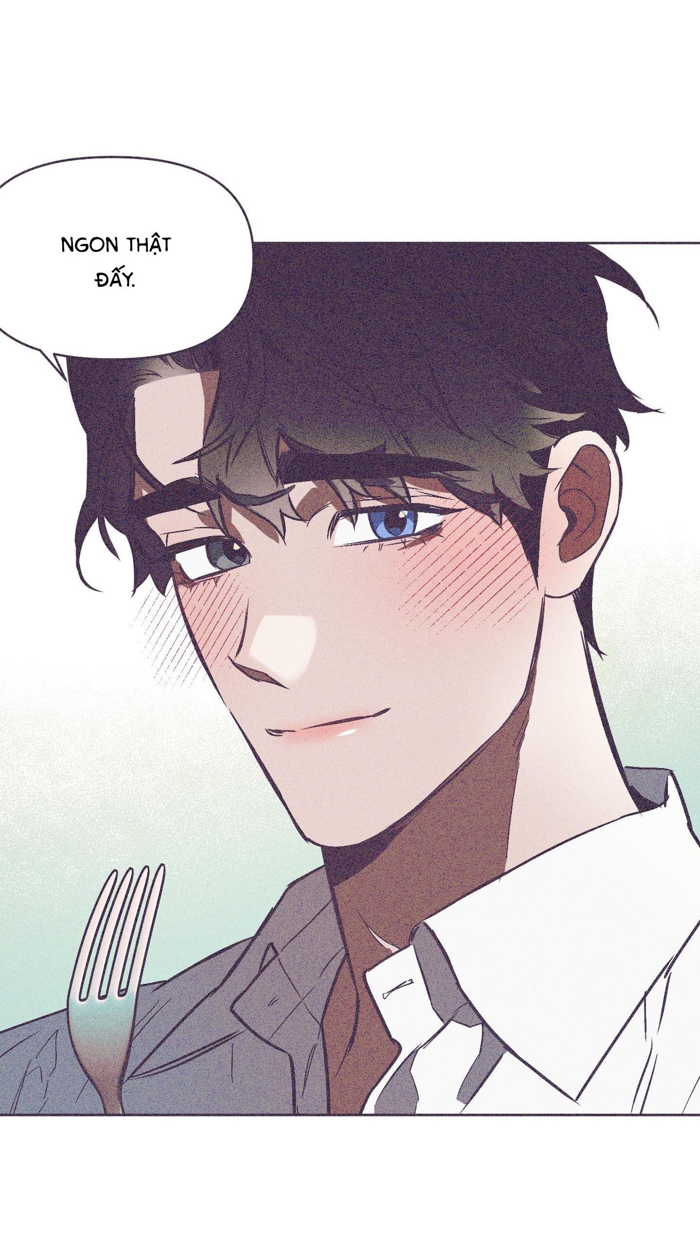 định tên mối quan hệ chapter 29 3