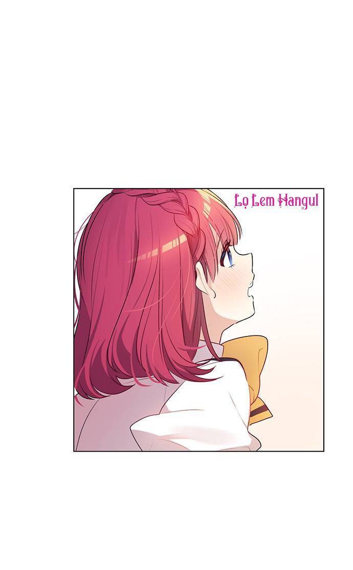 tôi là vị hôn thê phản diện chapter 9 35