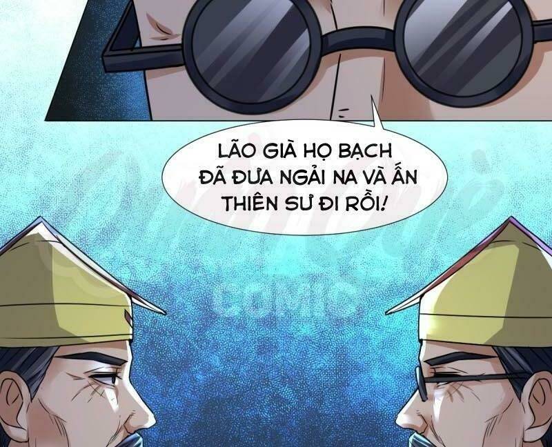 thập nhị thiên kiếp chapter 63 11