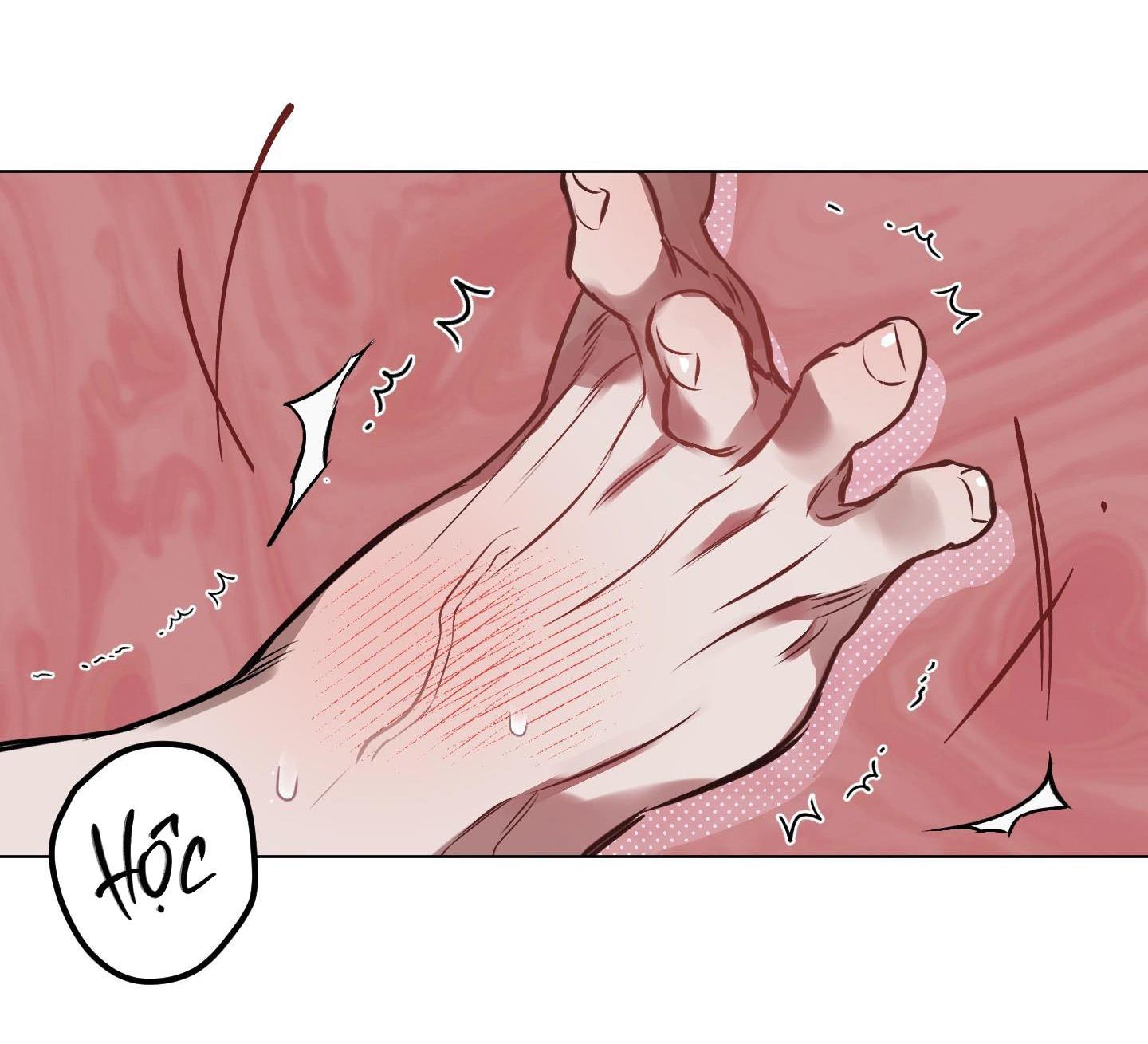 định tên mối quan hệ chapter 27 63