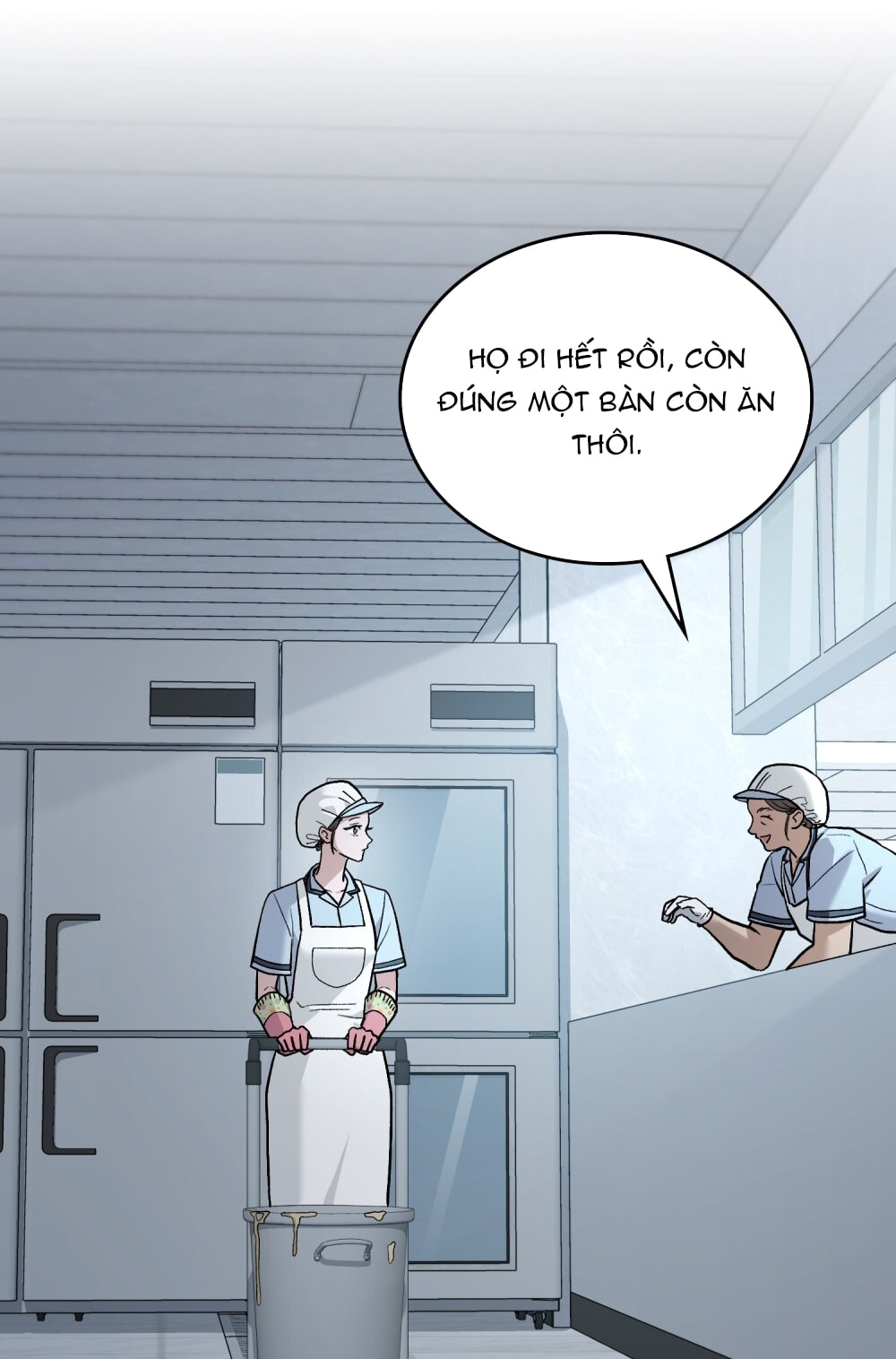 merry psycho chapter 10.1 4