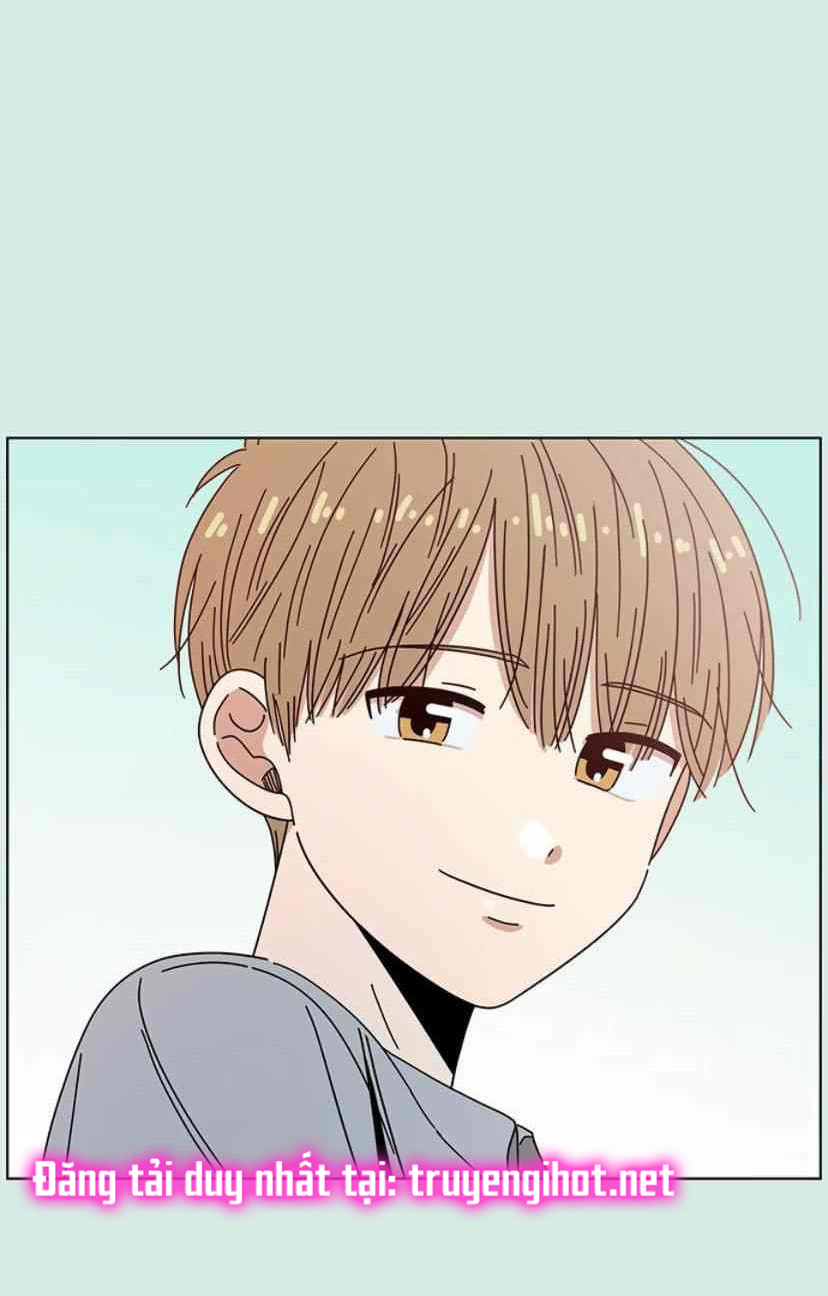 Thanh Xuân Rực Rỡ - Season Of Blossom chapter 60 - Trang 92