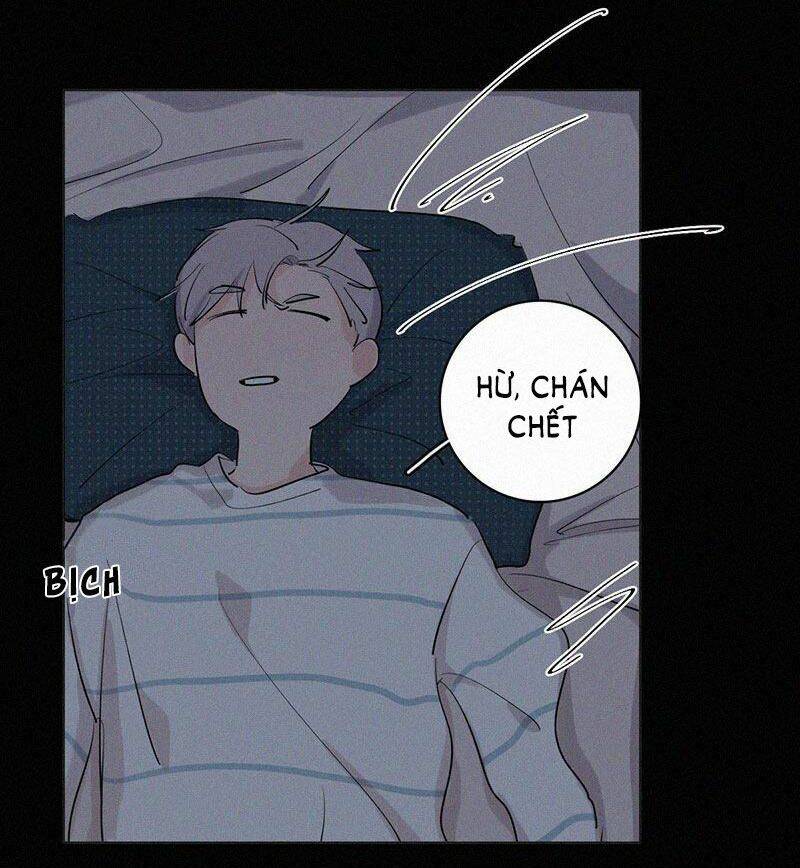 câu chuyện về cậu và tôi chapter 33 18