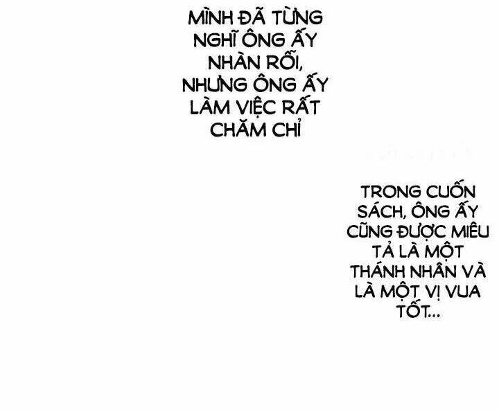 một ngày nọ ta trở thành công chúa chapter 28 22