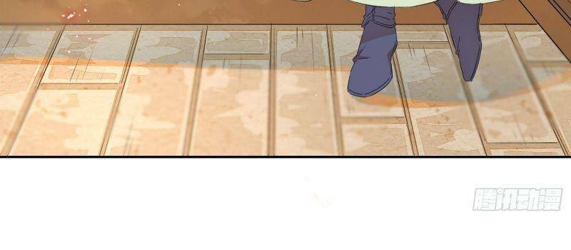 nghe nói ta là hợp hoan lão tổ? chapter 6 6