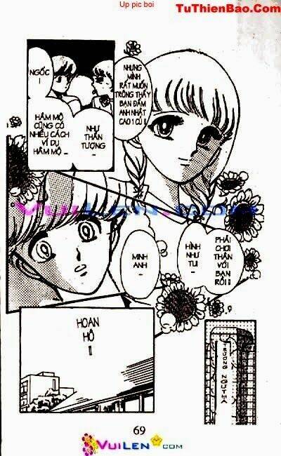 cô bé khóc nhè chapter 12 68