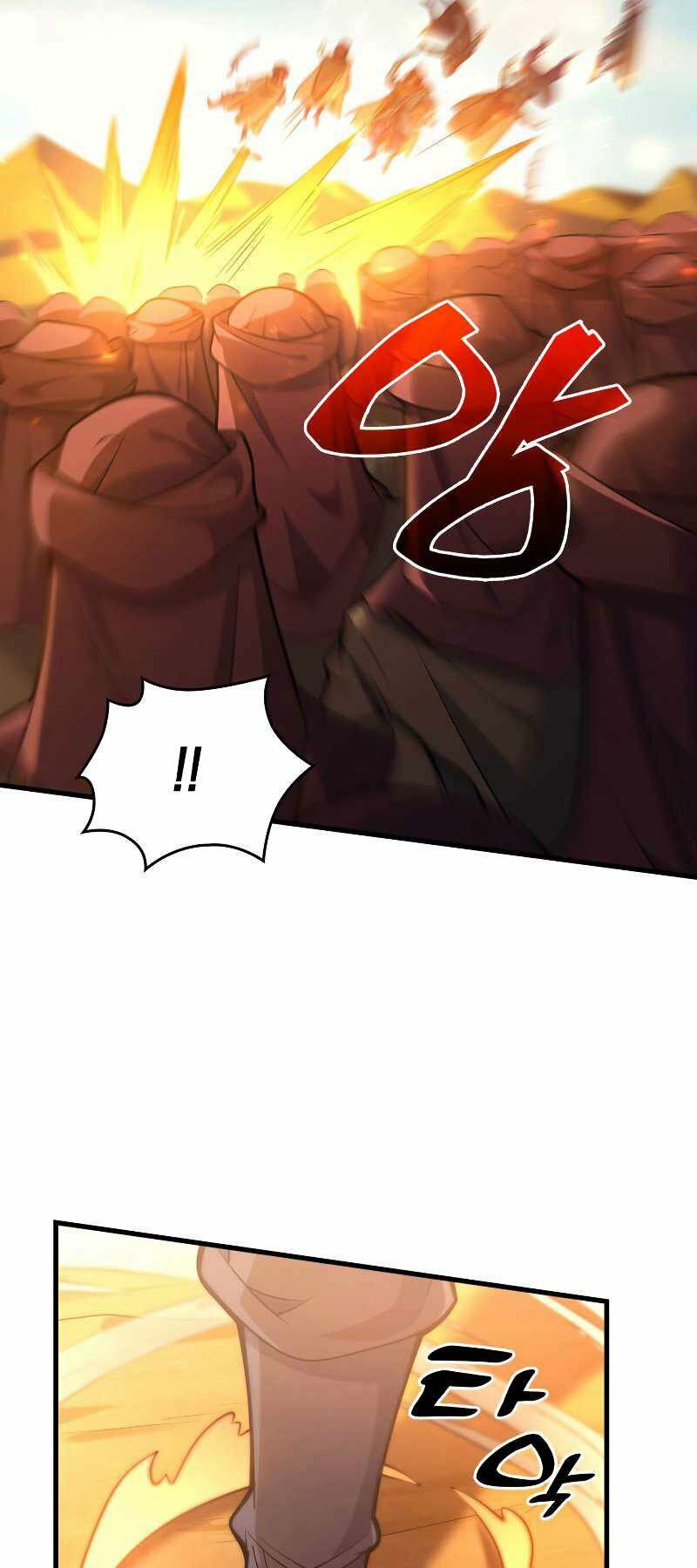 tái sinh ở dị giới, tôi từ công chức trở thành chiến thần chapter 32 26