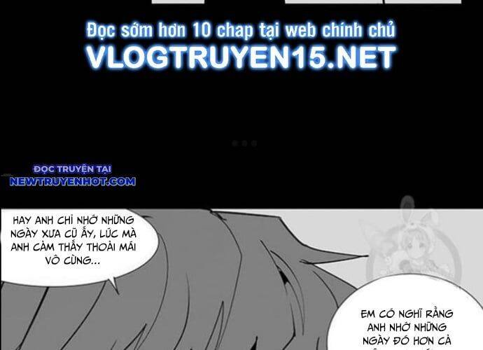 fight class 3 chapter 112 68