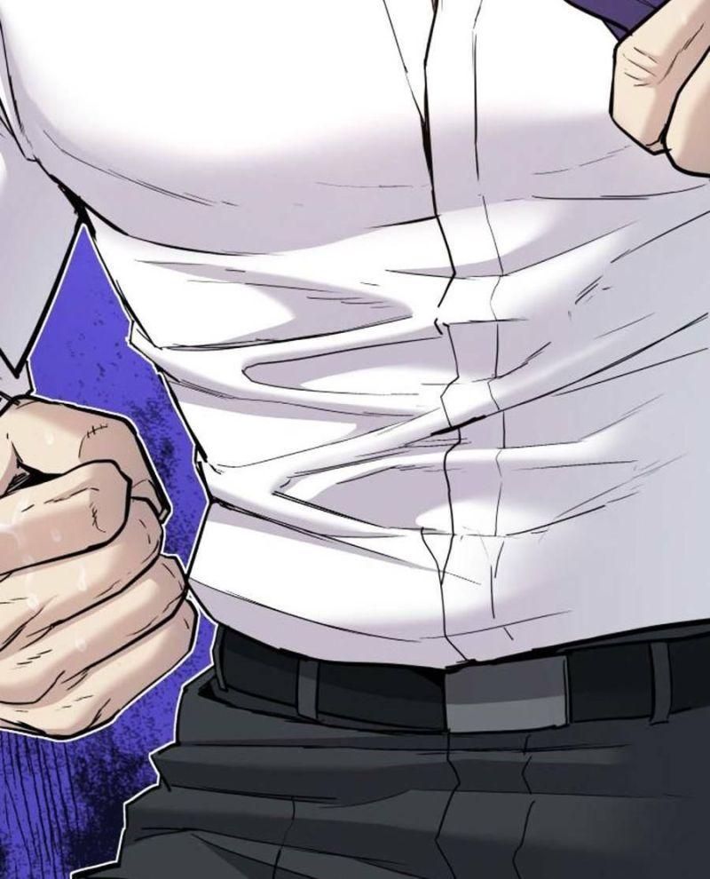 đặc vụ kim chapter 29.5 52