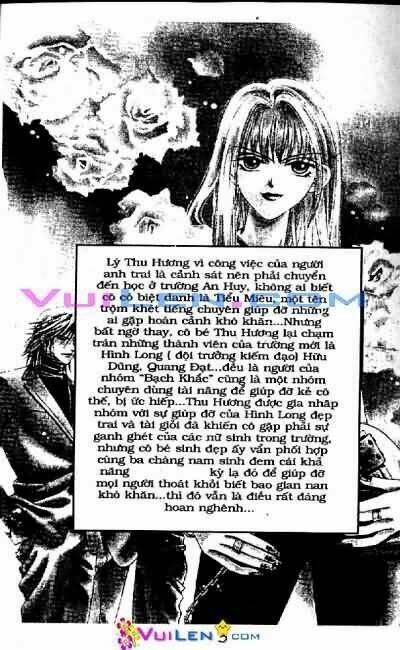 nữ sinh thời đại chapter 7 3