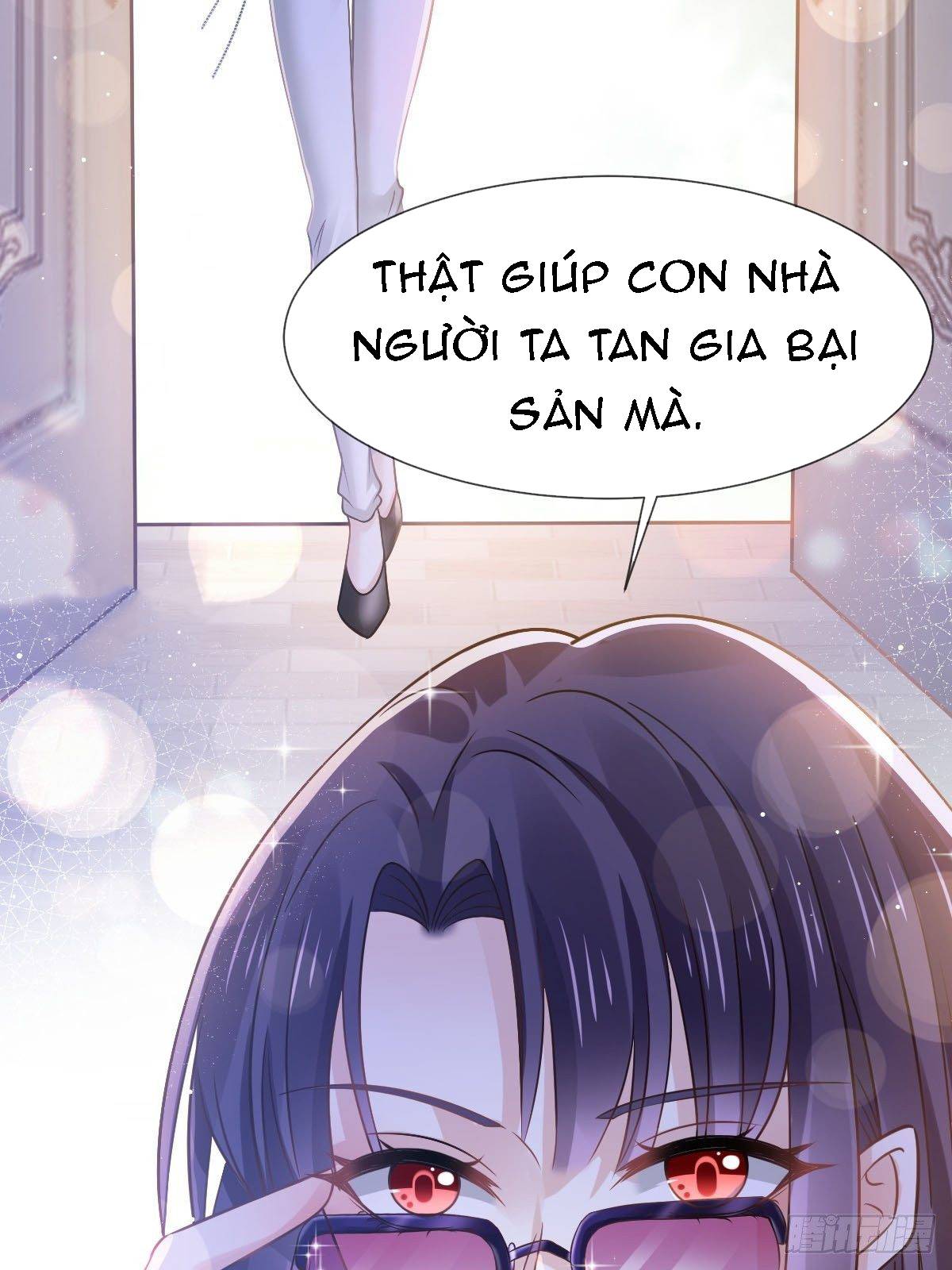 chiến lược lạm dụng al toàn năng chapter 15 39