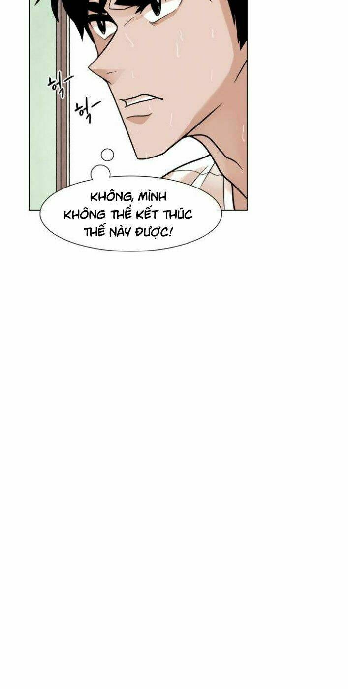 hồi quy tiền kiếp chapter 7 29