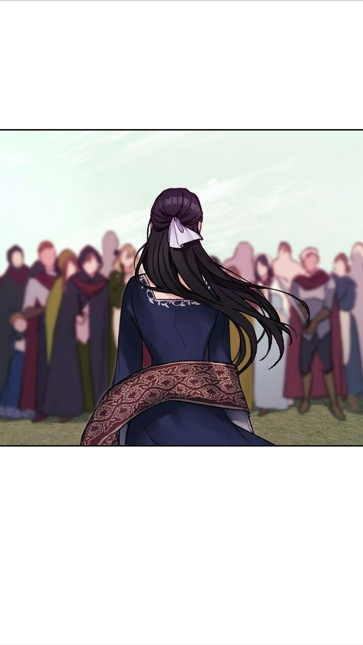 nhân danh đấng cứu thế chapter 2 58