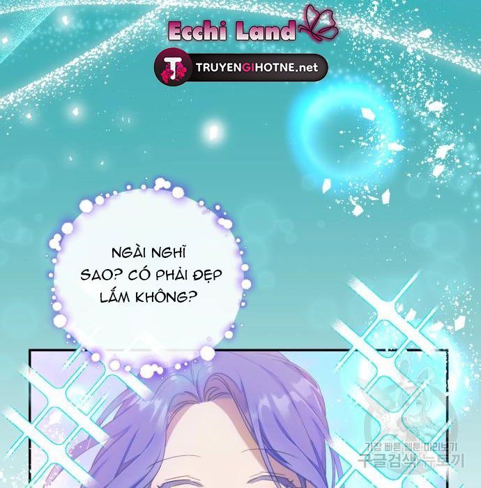 tôi trở thành nữ phản diện trong cuốn tiểu thuyết tàn khốc chapter 10.2 122