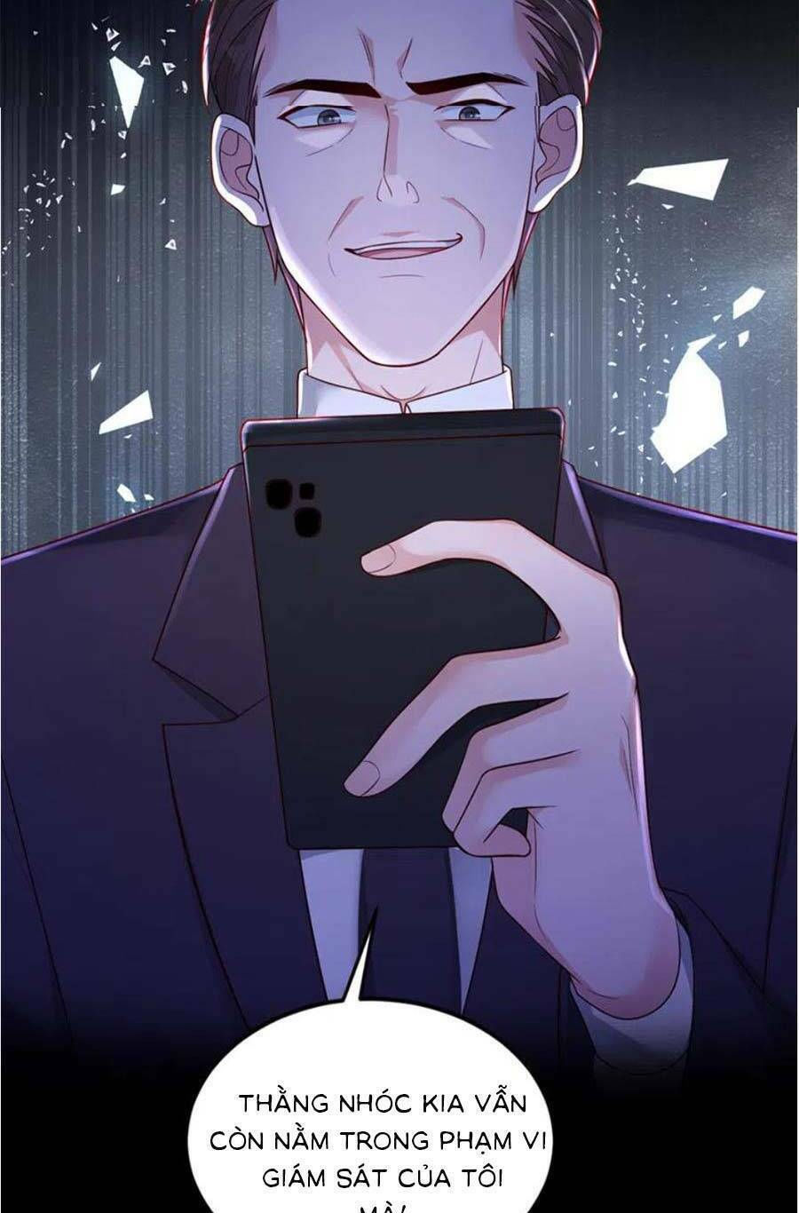 ác ma thì thầm chapter 112 43