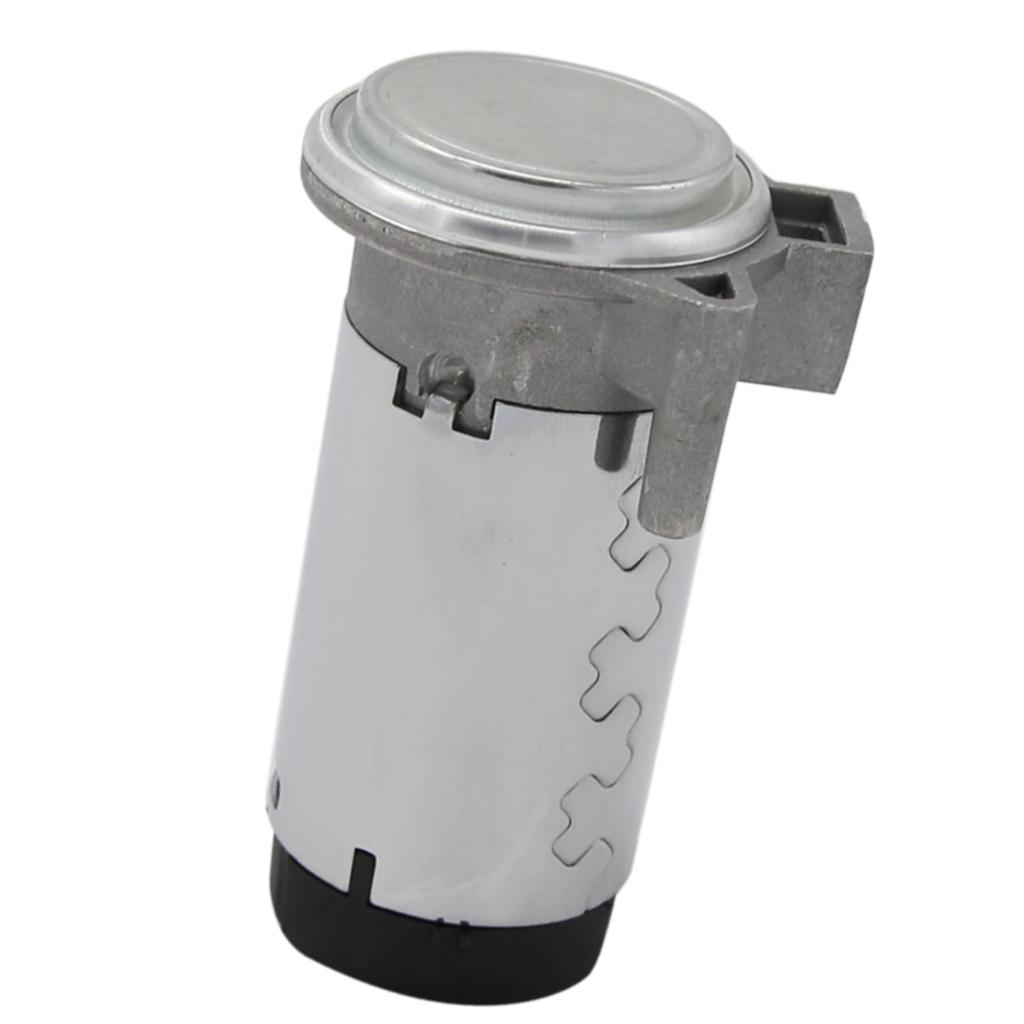 12V Replacement Car Motorcycle Air Compressor Pump for Air Horn