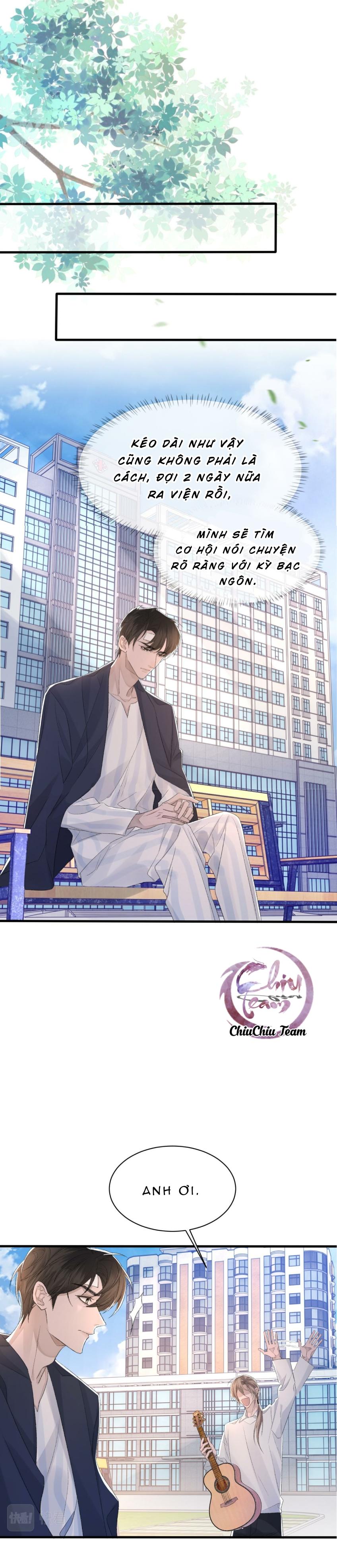 chỉ trích chapter 43 12