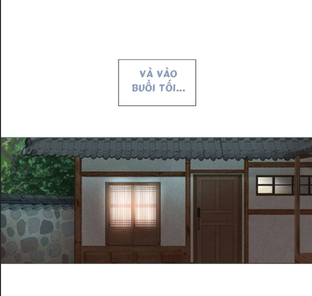 tình yêu như một giấc mộng hè chapter 3 3