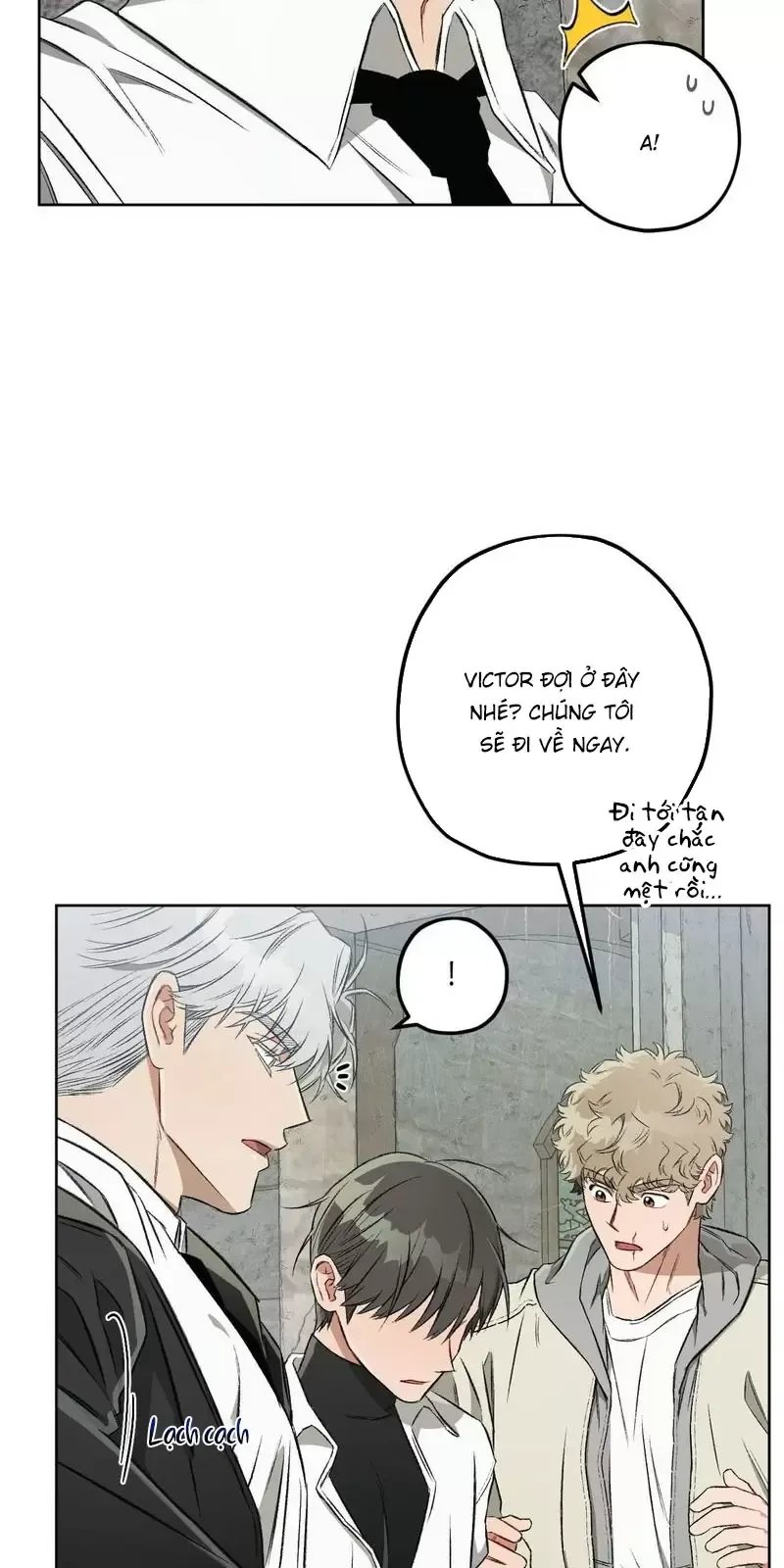 liveta chapter 62 20