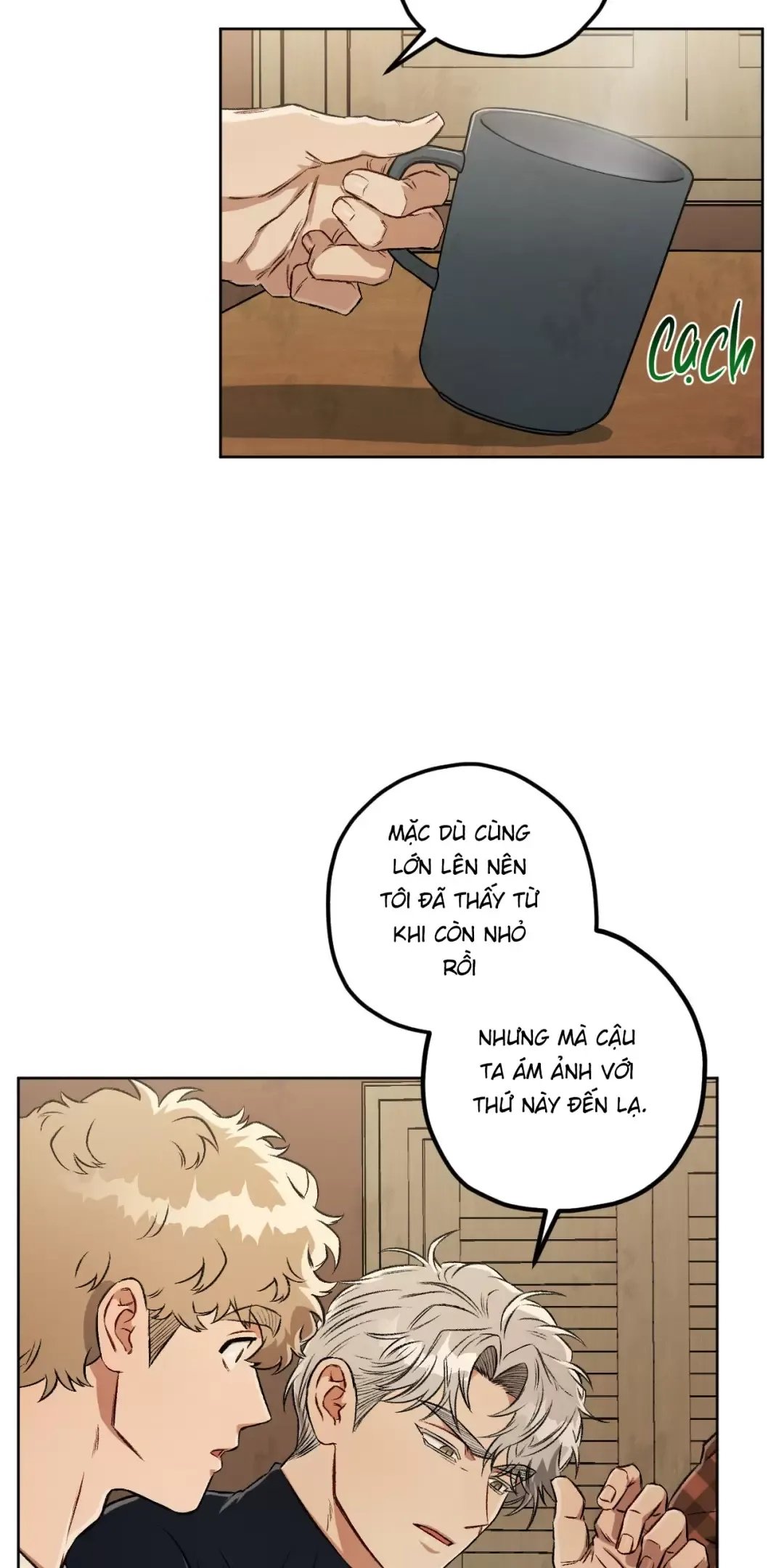 liveta chapter 53 64