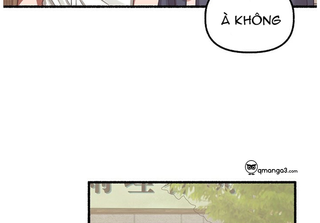 hoa triều chapter 18 80