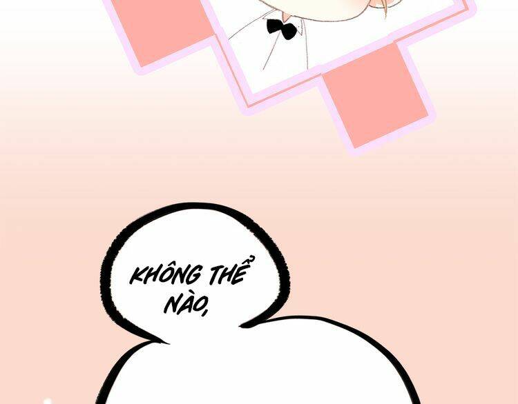 con tim rung động 3 chapter 20 155