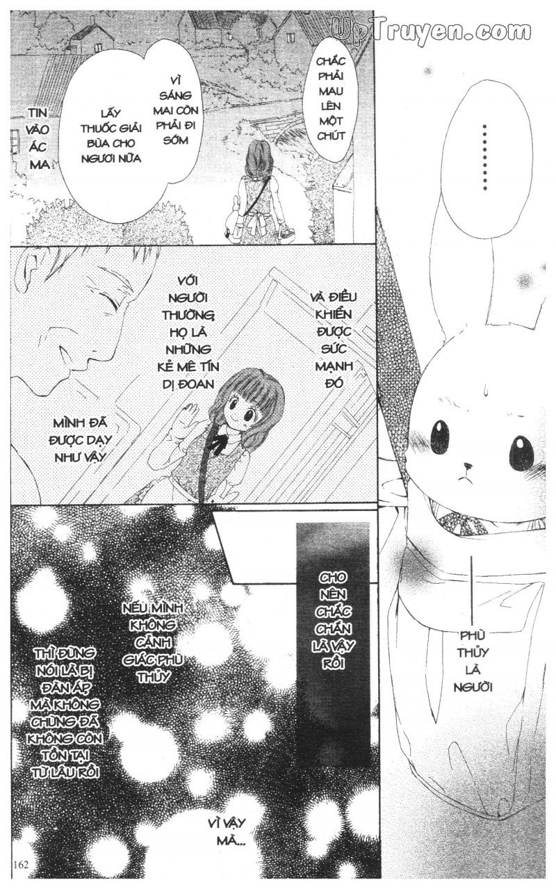 báu vật hoàng cung chapter 4 17