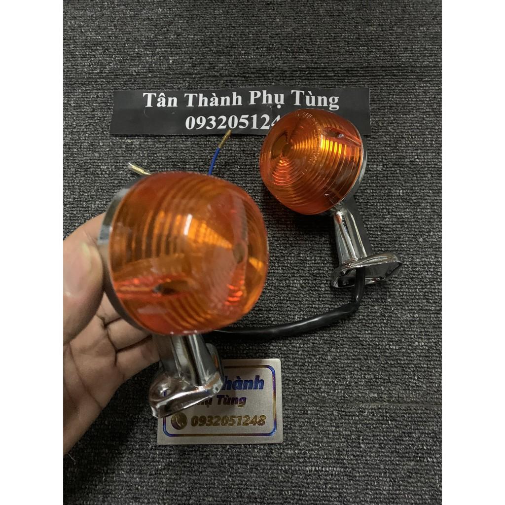 Xi nhan sau 78 có chụp giá 1 cặp