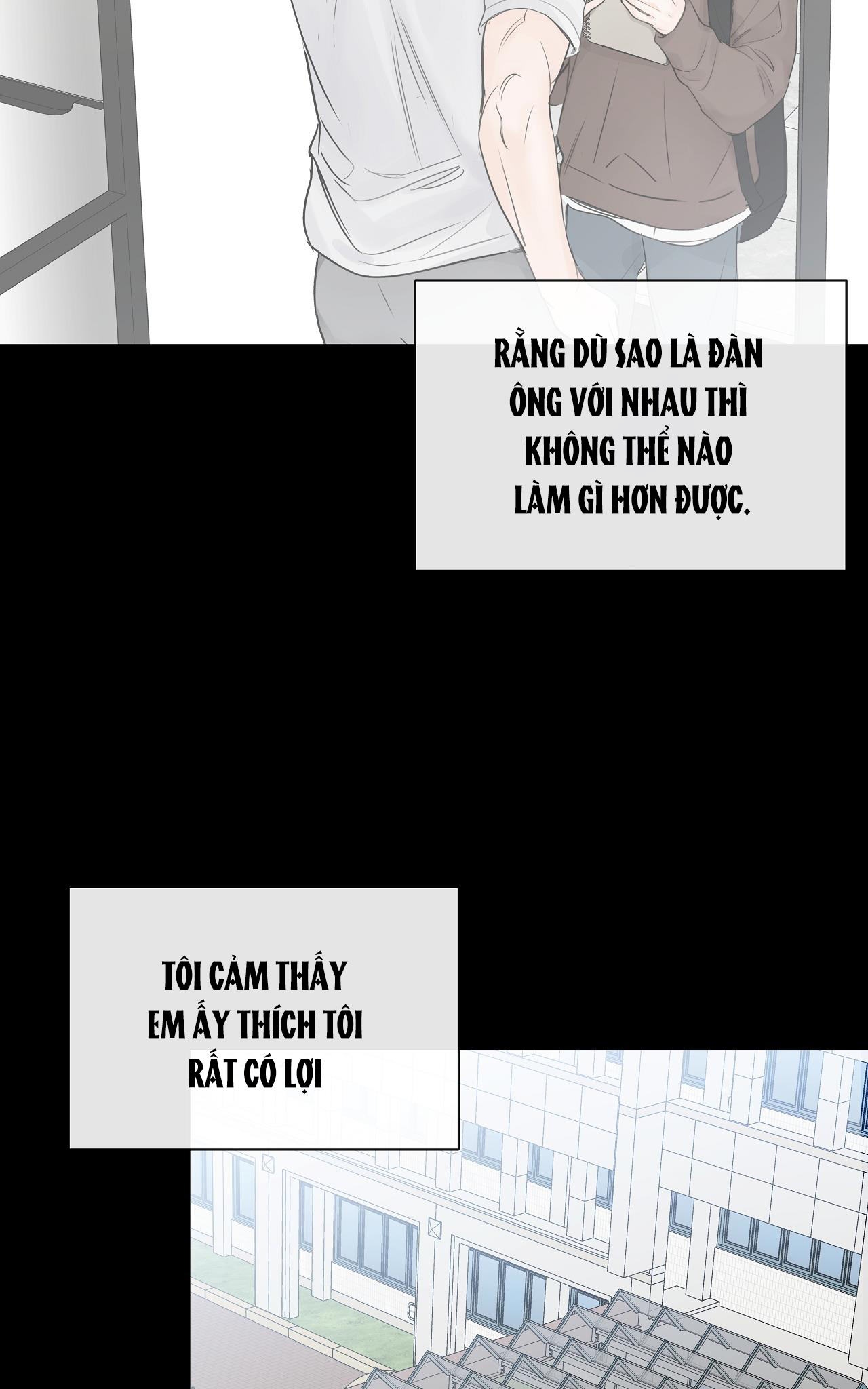 hướng đến nơi chân trời chapter 21 48