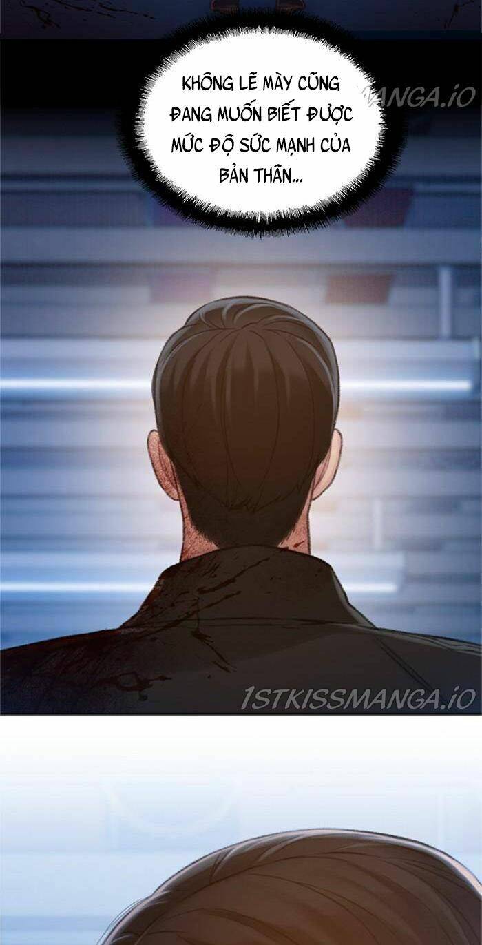 thiền định - samadhi chapter 22 53