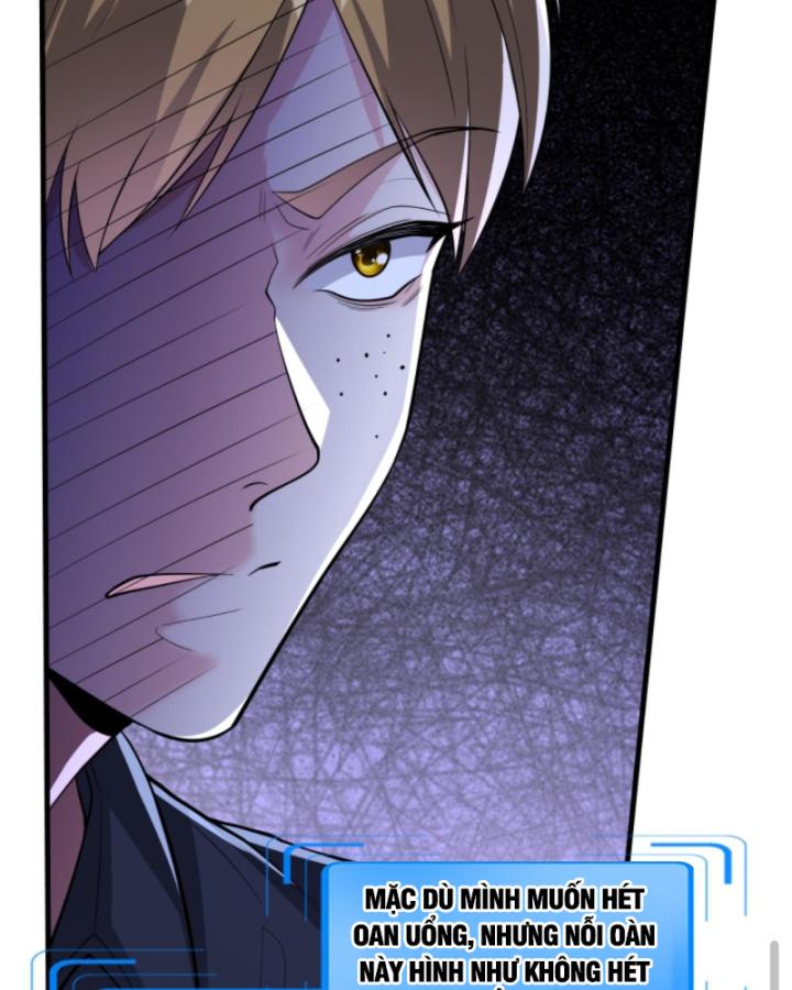 học cùng em gái, tôi bất cẩn vô địch rồi chapter 187 10