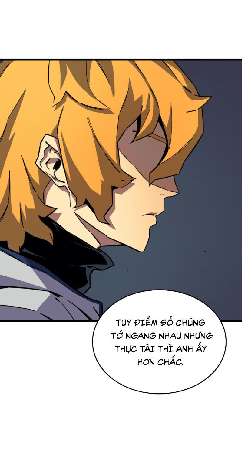 sự trở lại của pháp sư vĩ đại sau 4000 năm chapter 14 5